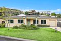 Property photo of 25 Darragh Drive Figtree NSW 2525