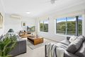 Property photo of 25 Darragh Drive Figtree NSW 2525