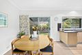 Property photo of 25 Darragh Drive Figtree NSW 2525