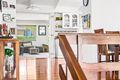 Property photo of 26 Wolstenholme Street Rutherford NSW 2320