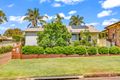 Property photo of 26 Wolstenholme Street Rutherford NSW 2320