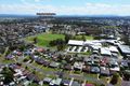 Property photo of 26 Wolstenholme Street Rutherford NSW 2320