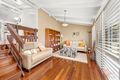 Property photo of 26 Wolstenholme Street Rutherford NSW 2320