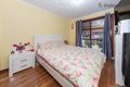 Property photo of 17 Shakespeare Drive Delahey VIC 3037