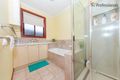 Property photo of 17 Shakespeare Drive Delahey VIC 3037