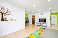Property photo of 30/35-39 York Street Fairfield NSW 2165