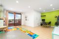 Property photo of 30/35-39 York Street Fairfield NSW 2165