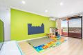 Property photo of 30/35-39 York Street Fairfield NSW 2165