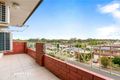 Property photo of 30/35-39 York Street Fairfield NSW 2165