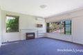 Property photo of 25 Tait Crescent Warrnambool VIC 3280