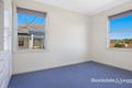 Property photo of 25 Tait Crescent Warrnambool VIC 3280