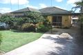 Property photo of 52 Raine Road Revesby NSW 2212