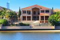 Property photo of 81 Sir Bruce Small Boulevard Benowa QLD 4217