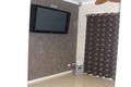 Property photo of 22 Chiquita Avenue Rasmussen QLD 4815