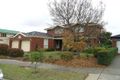 Property photo of 58 Kingston Drive Dingley Village VIC 3172