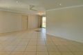Property photo of 3 Sanderling Street Aroona QLD 4551
