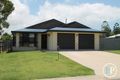 Property photo of 6 Lilian Avenue Eimeo QLD 4740