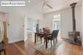 Property photo of 3 Kingstons Lane Candelo NSW 2550