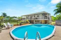 Property photo of 1 Grant Street Mackay QLD 4740