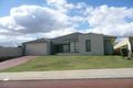 Property photo of 16 Lismore Ridge Lakelands WA 6180