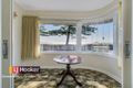Property photo of 239 Lady Gowrie Drive Largs North SA 5016