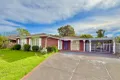 Property photo of 2 Aurea Court Narre Warren VIC 3805