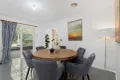 Property photo of 2 Aurea Court Narre Warren VIC 3805