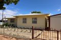 Property photo of 11 Agnes Street Port Augusta SA 5700