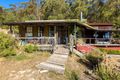 Property photo of 60 Martins Road Petcheys Bay TAS 7109