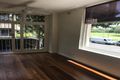Property photo of 2/22 New Beach Road Darling Point NSW 2027