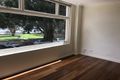 Property photo of 2/22 New Beach Road Darling Point NSW 2027