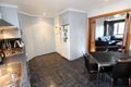Property photo of 65 Ogden Street Acton TAS 7320