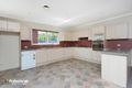 Property photo of 2/30 Picnic Point Road Panania NSW 2213