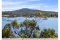 Property photo of 67 Sommers Bay Road Murdunna TAS 7178