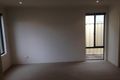 Property photo of 1/2 Dunkley Place Bayswater WA 6053