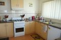 Property photo of 7 Argyle Court Moama NSW 2731