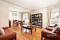 Property photo of 1/34 Westwood Drive Bulleen VIC 3105