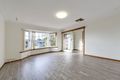 Property photo of 19 Hutchings Way Kardinya WA 6163