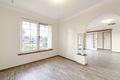 Property photo of 19 Hutchings Way Kardinya WA 6163