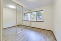 Property photo of 19 Hutchings Way Kardinya WA 6163