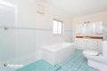 Property photo of 2/30 Picnic Point Road Panania NSW 2213