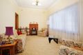 Property photo of 17 Myrna Road Strathfield NSW 2135