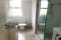 Property photo of 2/22 New Beach Road Darling Point NSW 2027
