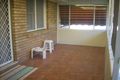 Property photo of 29 Victor Avenue Valentine NSW 2280