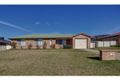Property photo of 11 White Circle Mudgee NSW 2850
