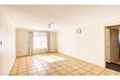 Property photo of 11 White Circle Mudgee NSW 2850