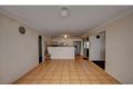 Property photo of 11 White Circle Mudgee NSW 2850