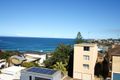 Property photo of 47 Fletcher Street Tamarama NSW 2026