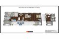 Property photo of 42 Glenview Crescent Avoca QLD 4670