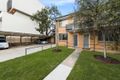 Property photo of 6/51 Hampton Circuit Yarralumla ACT 2600